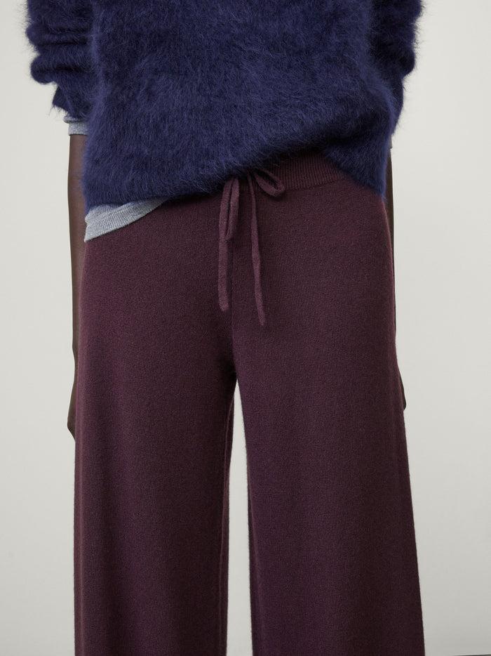 Lisa Yang The Sofi Trousers