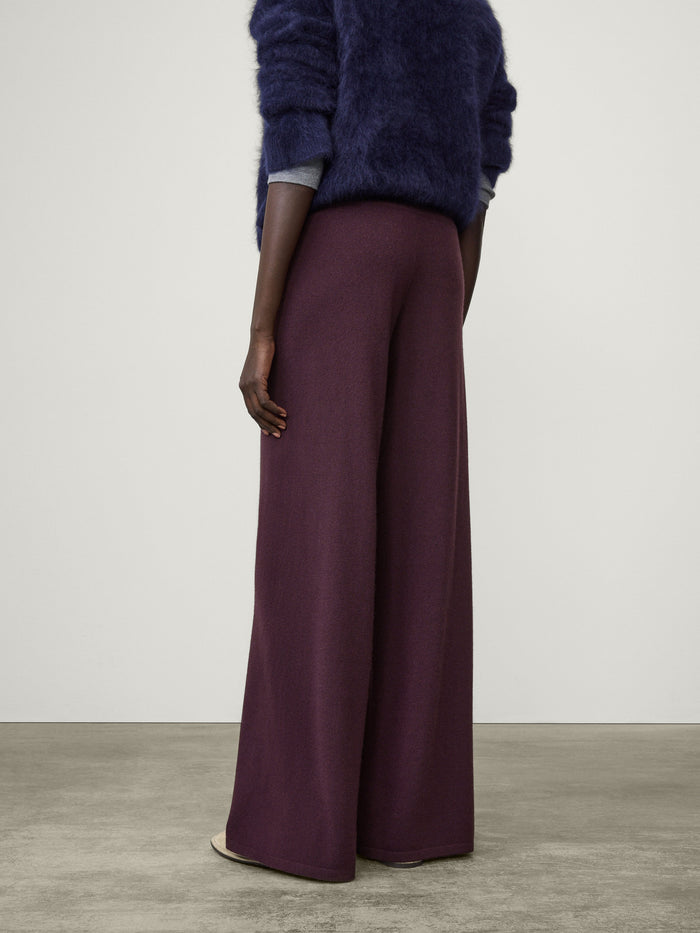 Lisa Yang The Sofi Trousers