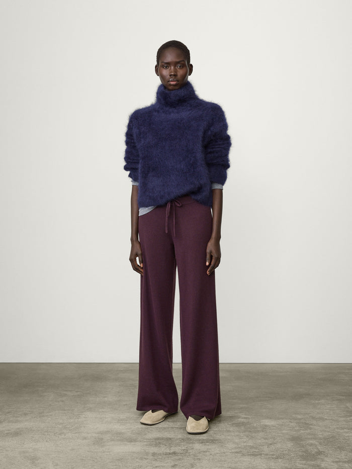 lisa yang The Sofi Trousers