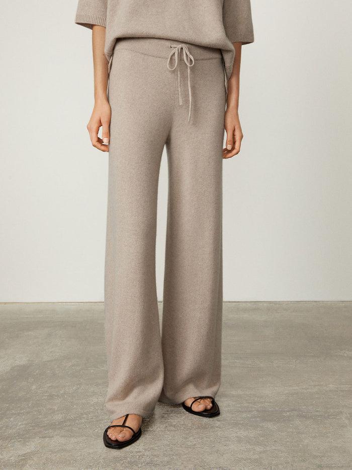 Lisa Yang The Sofi Trousers