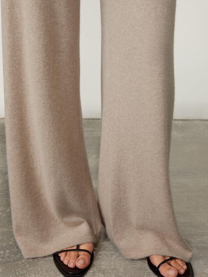 Lisa Yang The Sofi Trousers