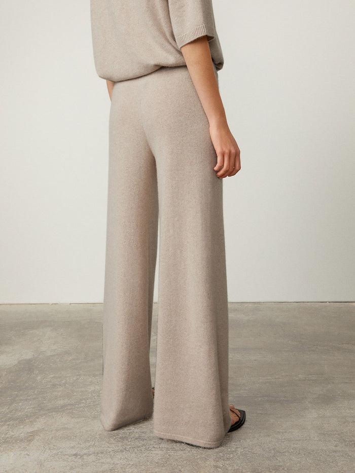 Lisa Yang The Sofi Trousers