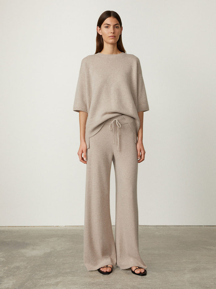 lisa yang The Sofi Trousers