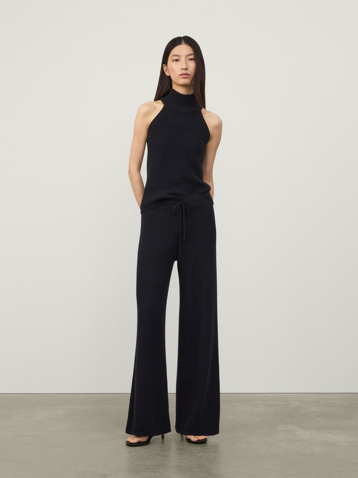 lisa yang The Sofi Trousers