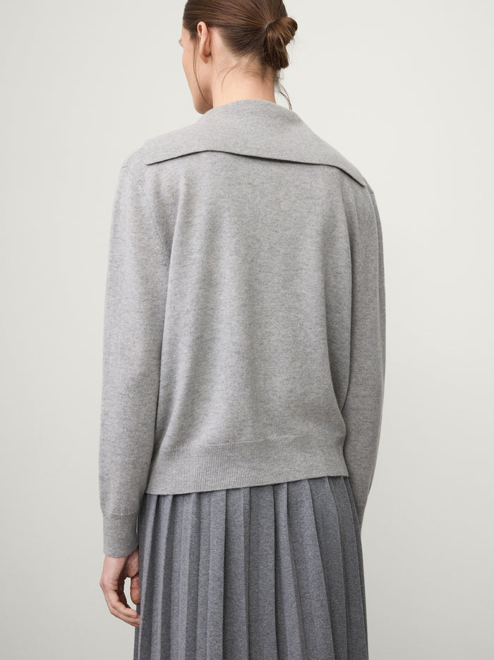 Lisa Yang The Surie Sweater