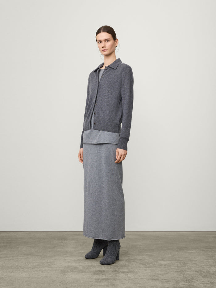 lisa yang The Suzette Cardigan