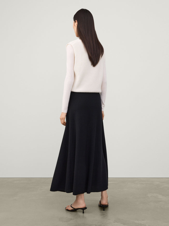 Lisa Yang The Torie Skirt