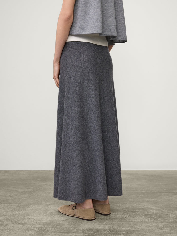Lisa Yang The Torie Skirt