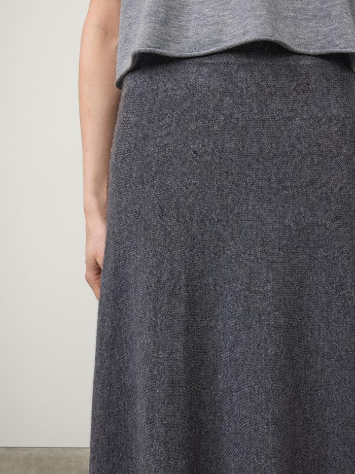 Lisa Yang The Torie Skirt