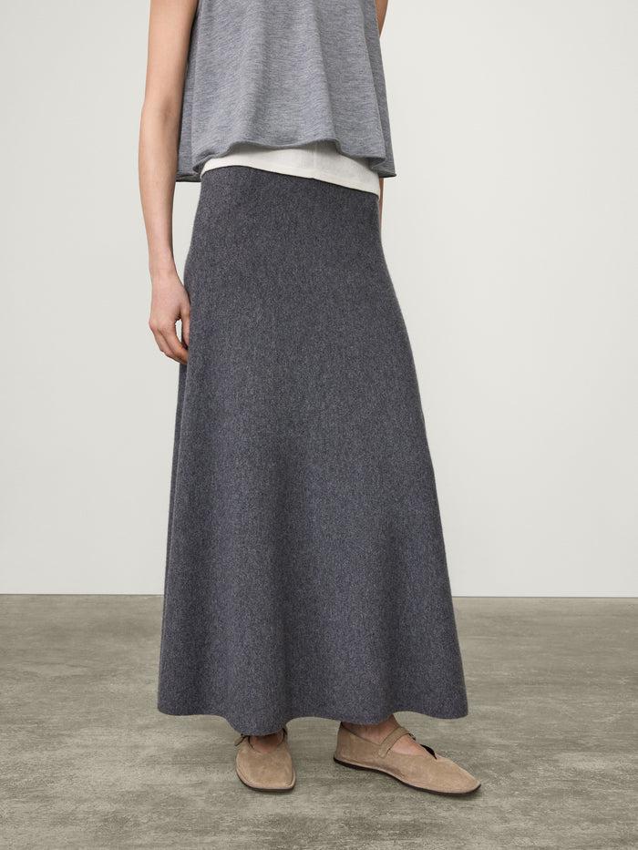 lisa yang The Torie Skirt