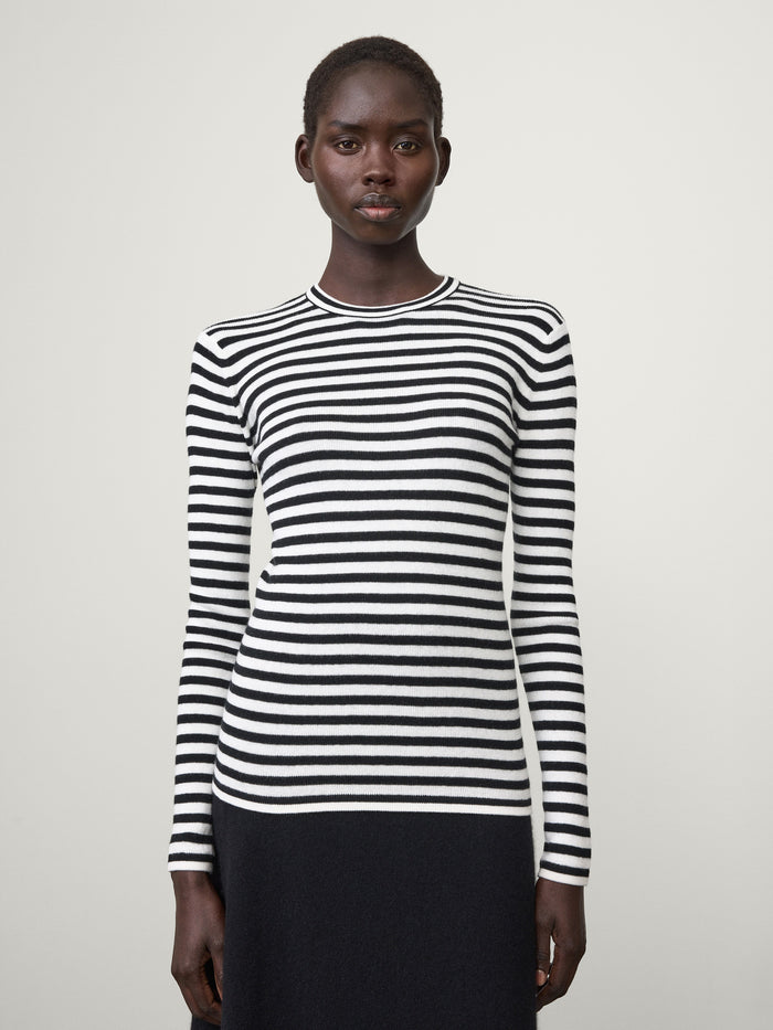 Lisa Yang The Vivian Top