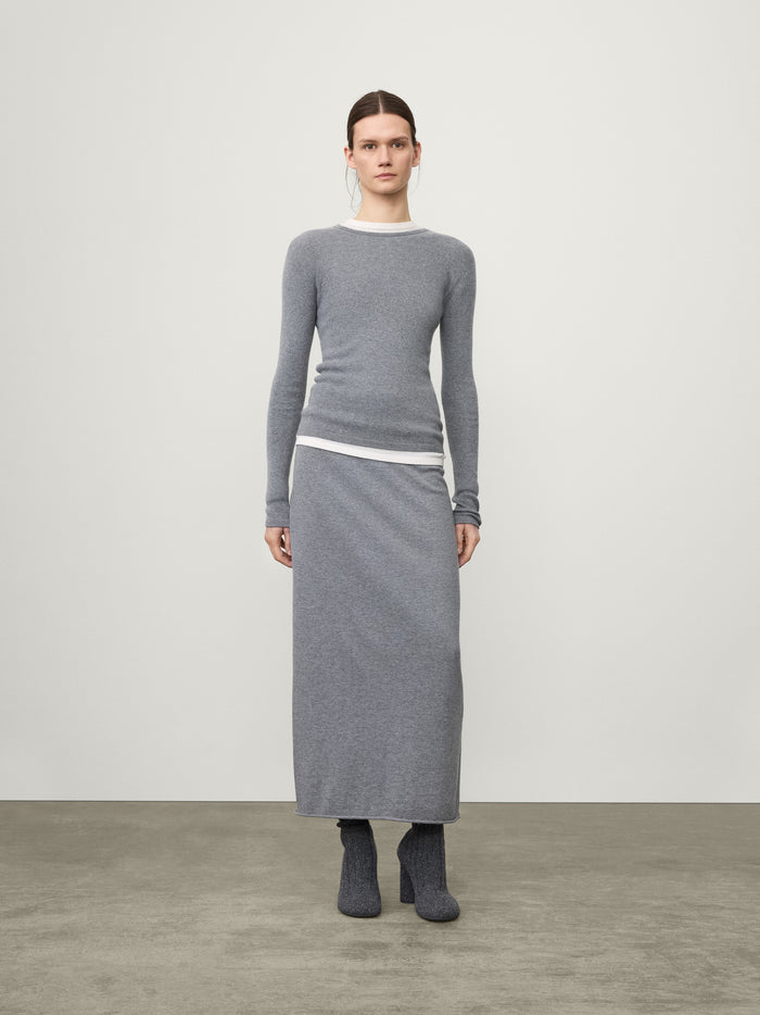 Lisa Yang The Vivian Top