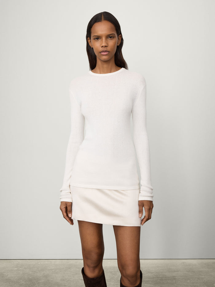 Lisa Yang The Vivian Top