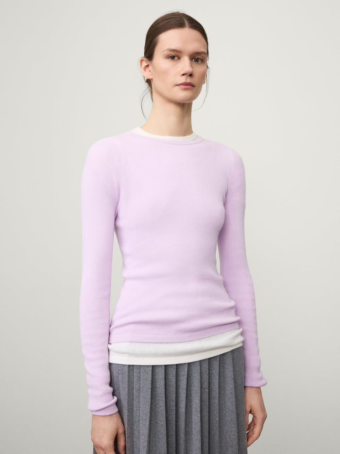 Lisa Yang The Vivian Top