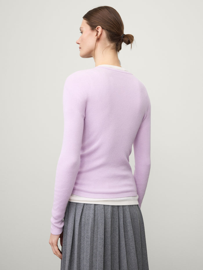 Lisa Yang The Vivian Top