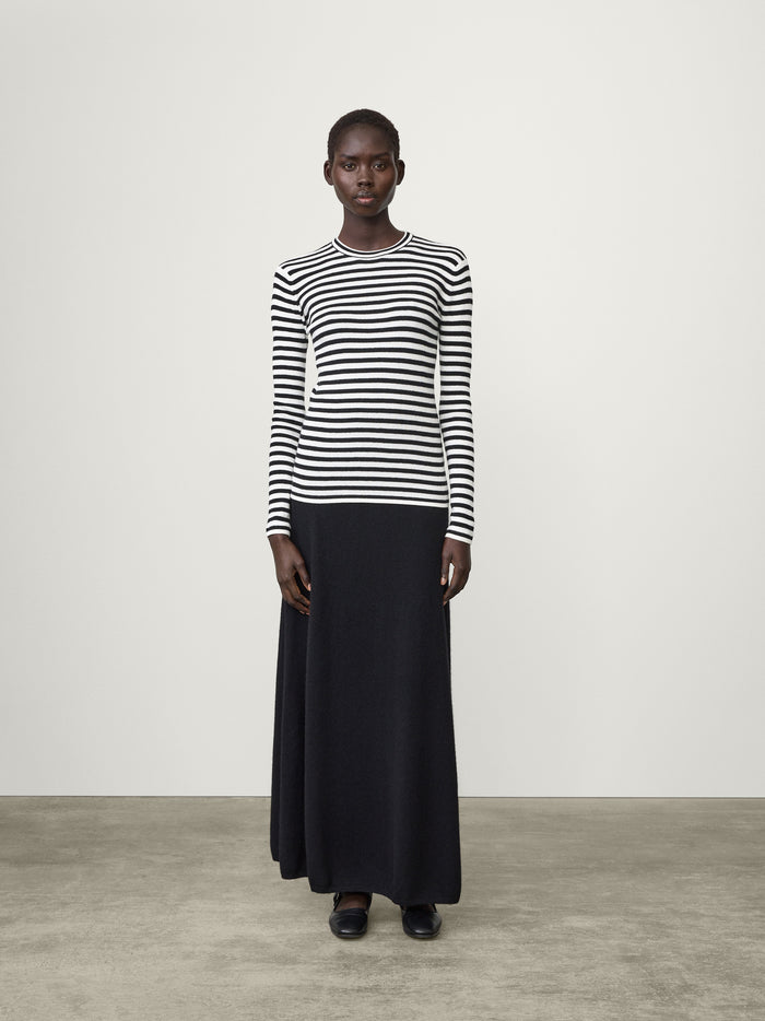 lisa yang The Vivian Top