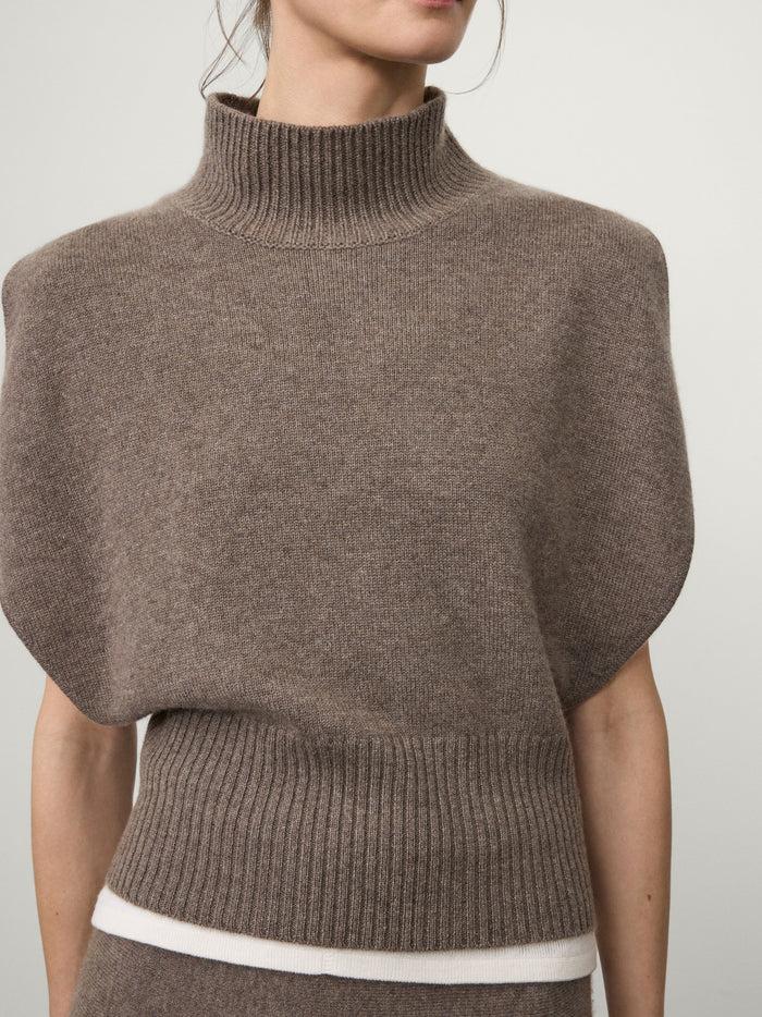 Lisa Yang The Zaya Top