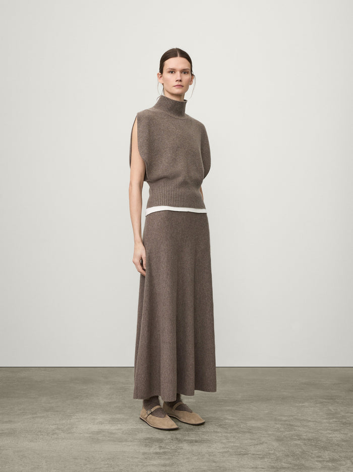 Lisa Yang The Zaya Top