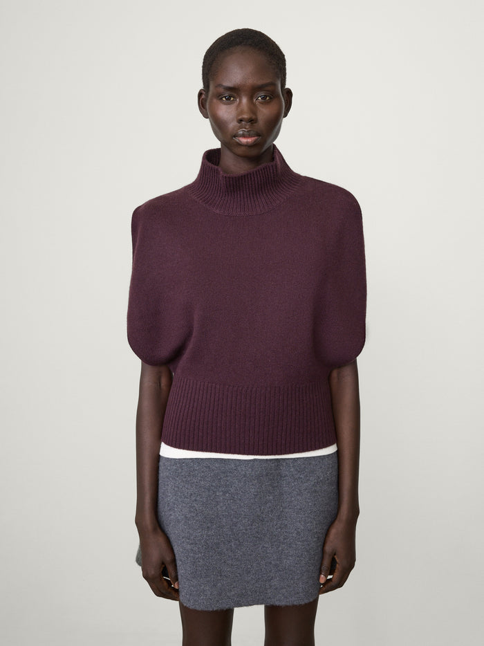 Lisa Yang The Zaya Top