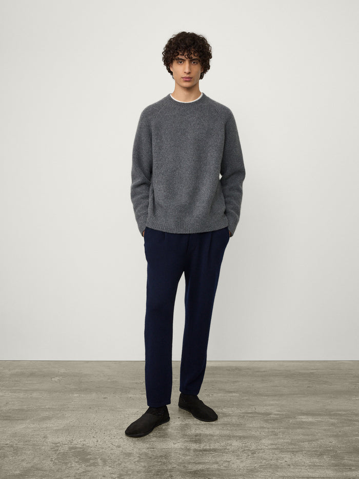 Lisa Yang The Zion Sweater