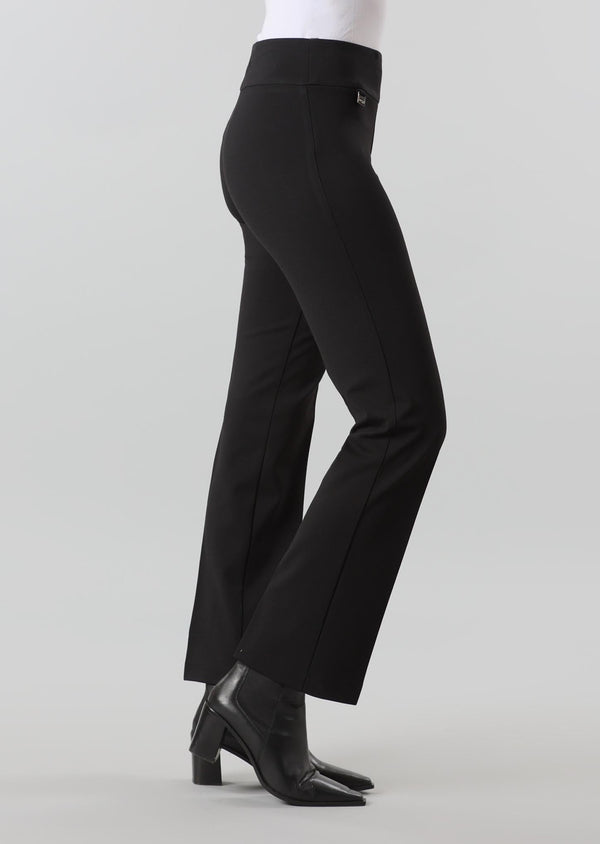 Lisette L Hollywood Fabric 30'' Ankle Trouser Choose An Option