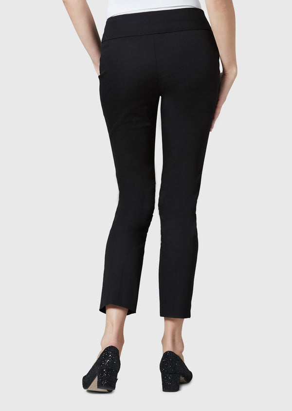 Lisette L Jupiter Fabric 28'' Ankle Pant Choose An Option