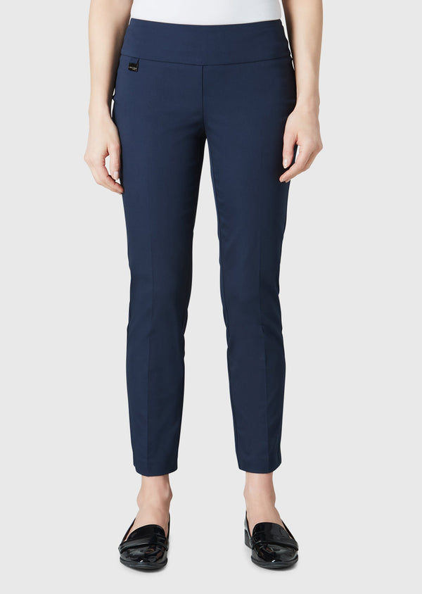 Lisette L Jupiter Fabric 28'' Ankle Pant Choose An Option