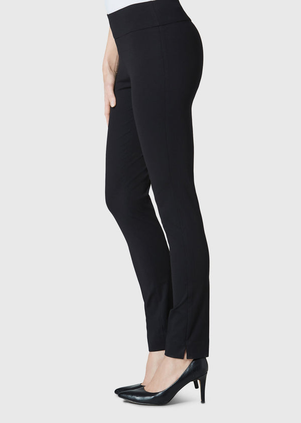 Lisette L Kathryne Fabric 31'' Slim Pant Choose An Option