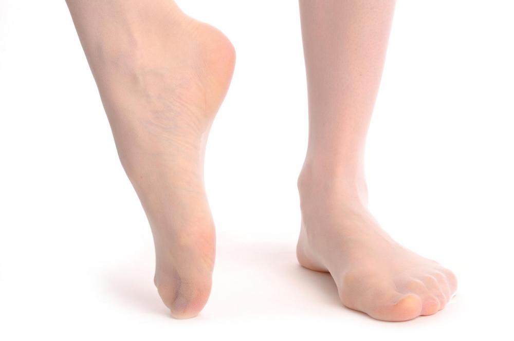 Liss Kiss Bridal White With Thong Back & Back Seam - Tights