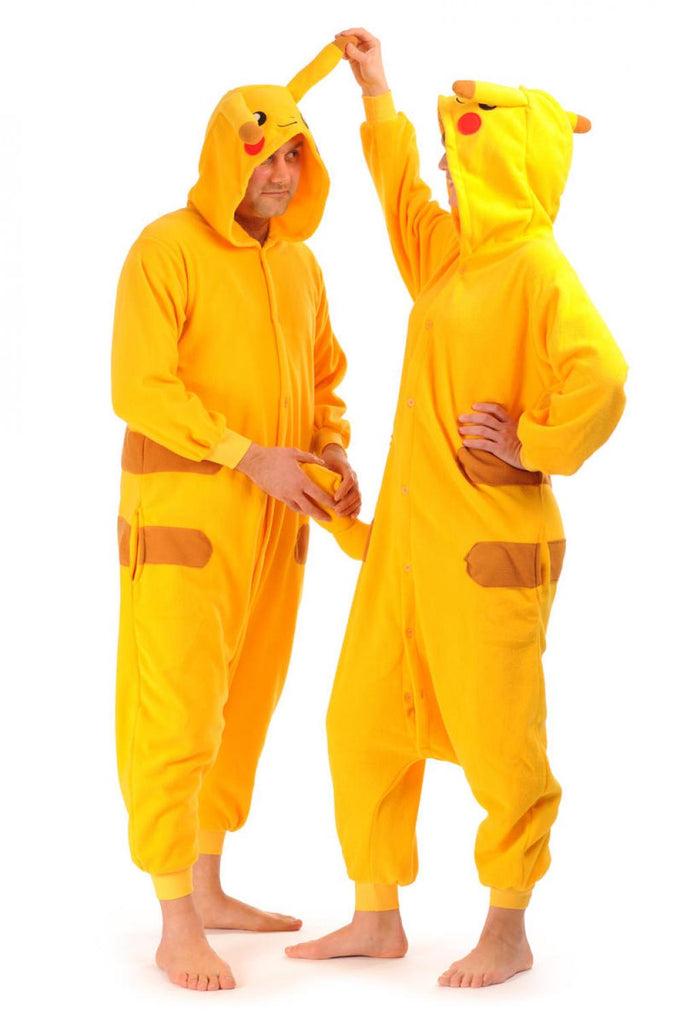 liss kiss Lynx - Unisex Onesies Fun Party Wear For Him Or Her - Jumpsuit