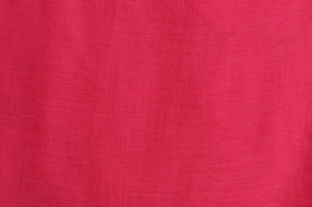 Liss Kiss Plain Byzantium Unisex Scarf & Beach Sarong - Scarf