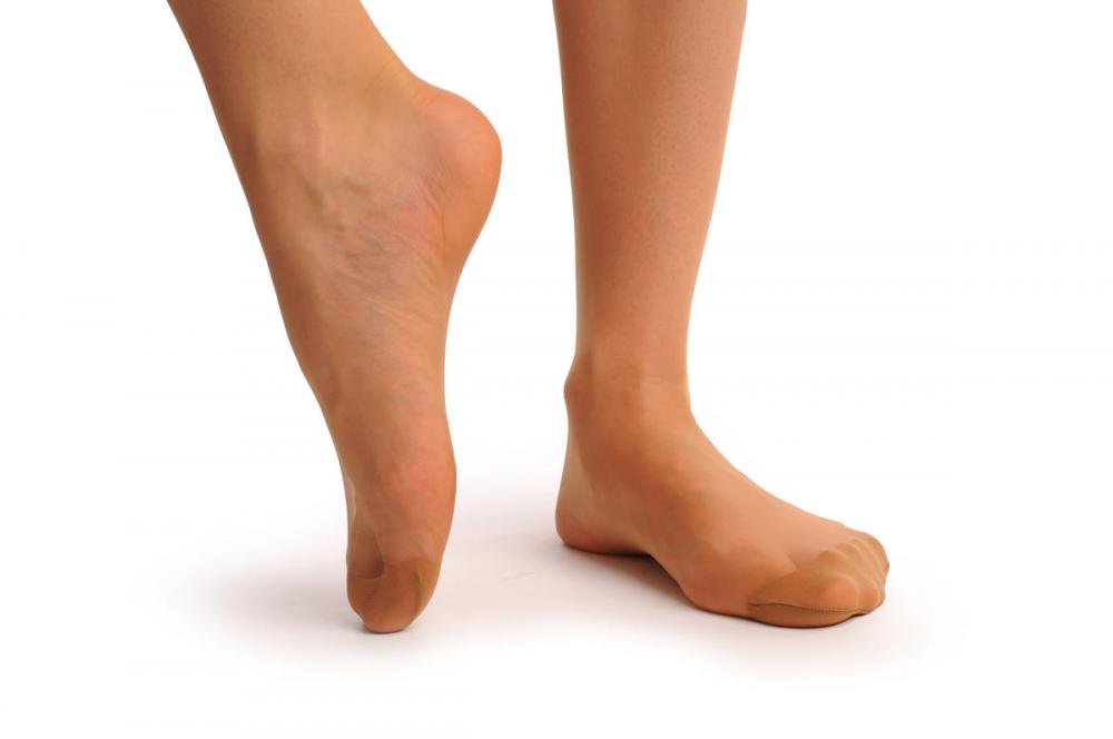 Liss Kiss Plain Nude (Natural Beige) 20 Den Everyday Wear - Tights