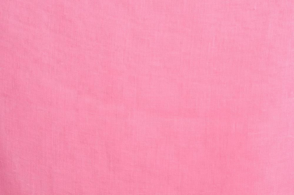 Liss Kiss Plain Puce Pink Unisex Scarf & Beach Sarong - Scarf