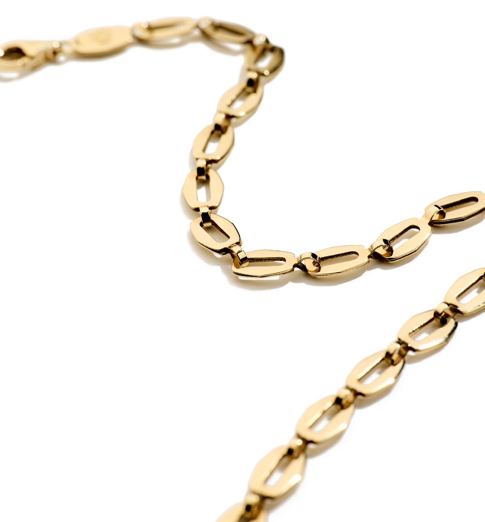 Lito Araki #4 Bracelet