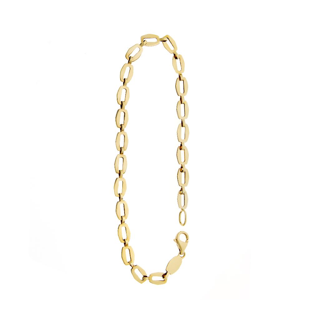 lito Araki #4 bracelet