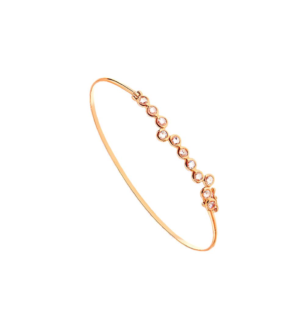 lito Cardio bangle