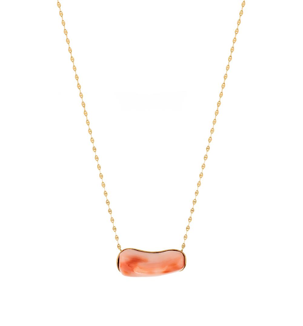 lito Gia necklace