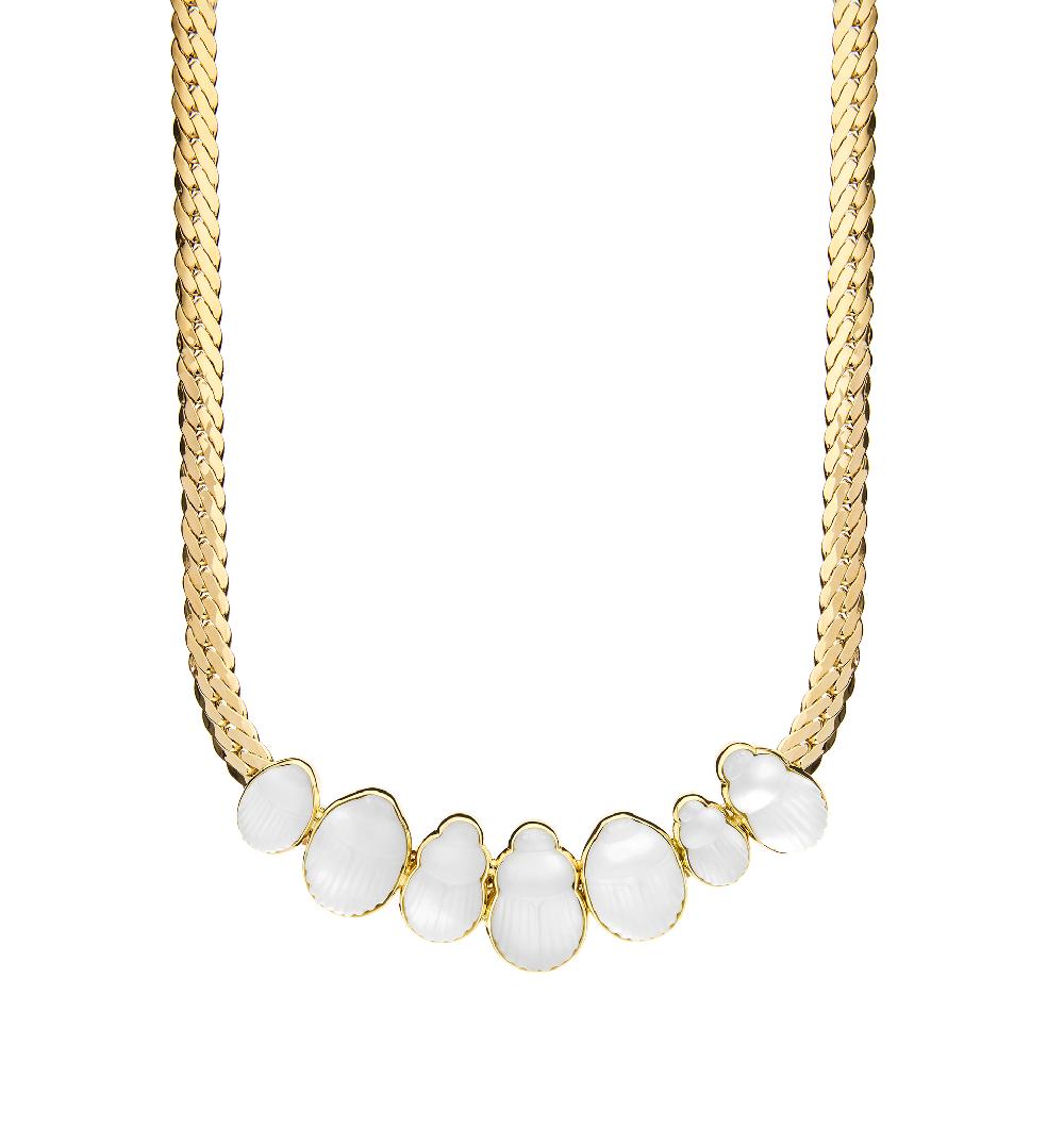lito Lucia necklace