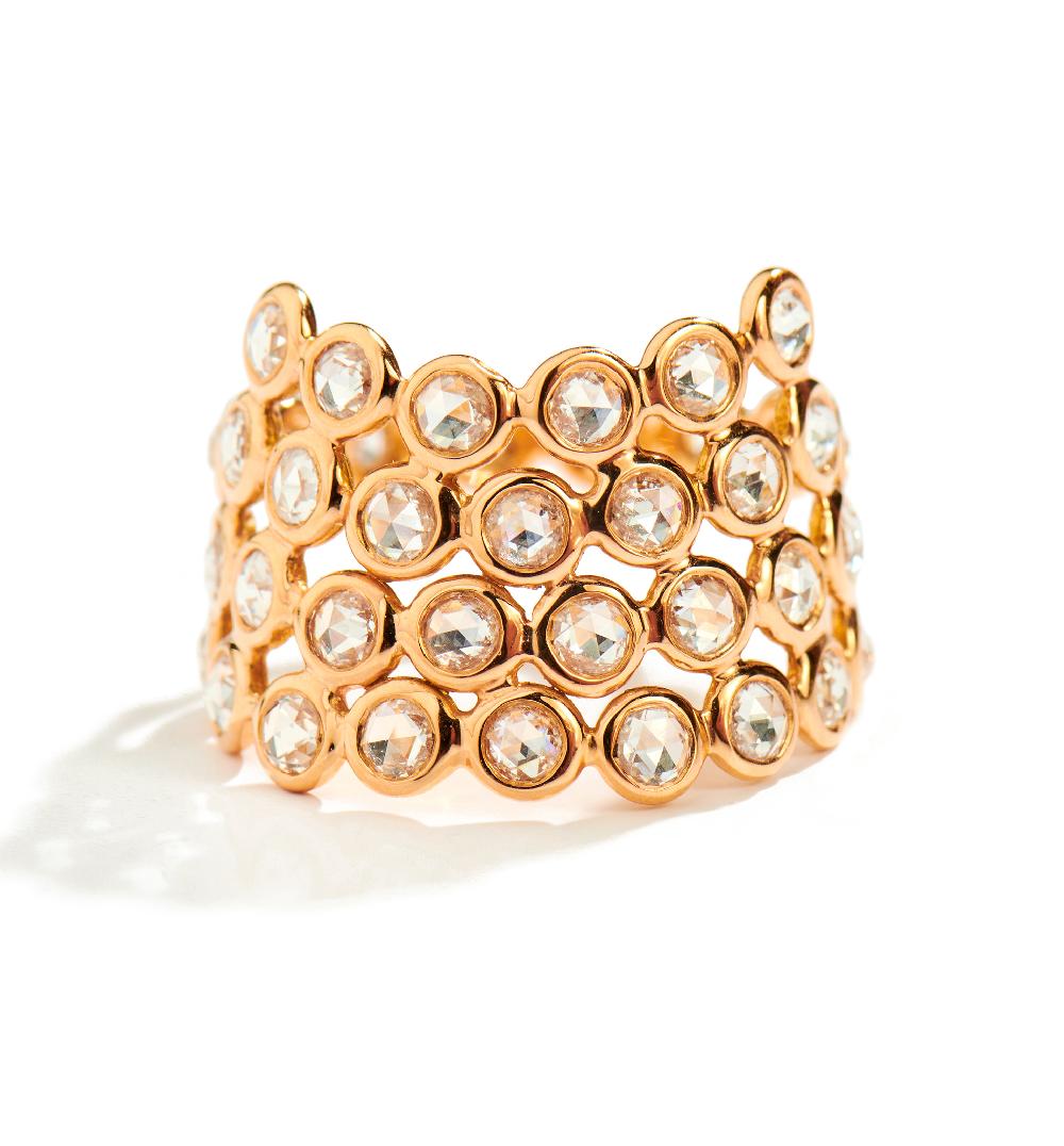 Lito Protection Ring