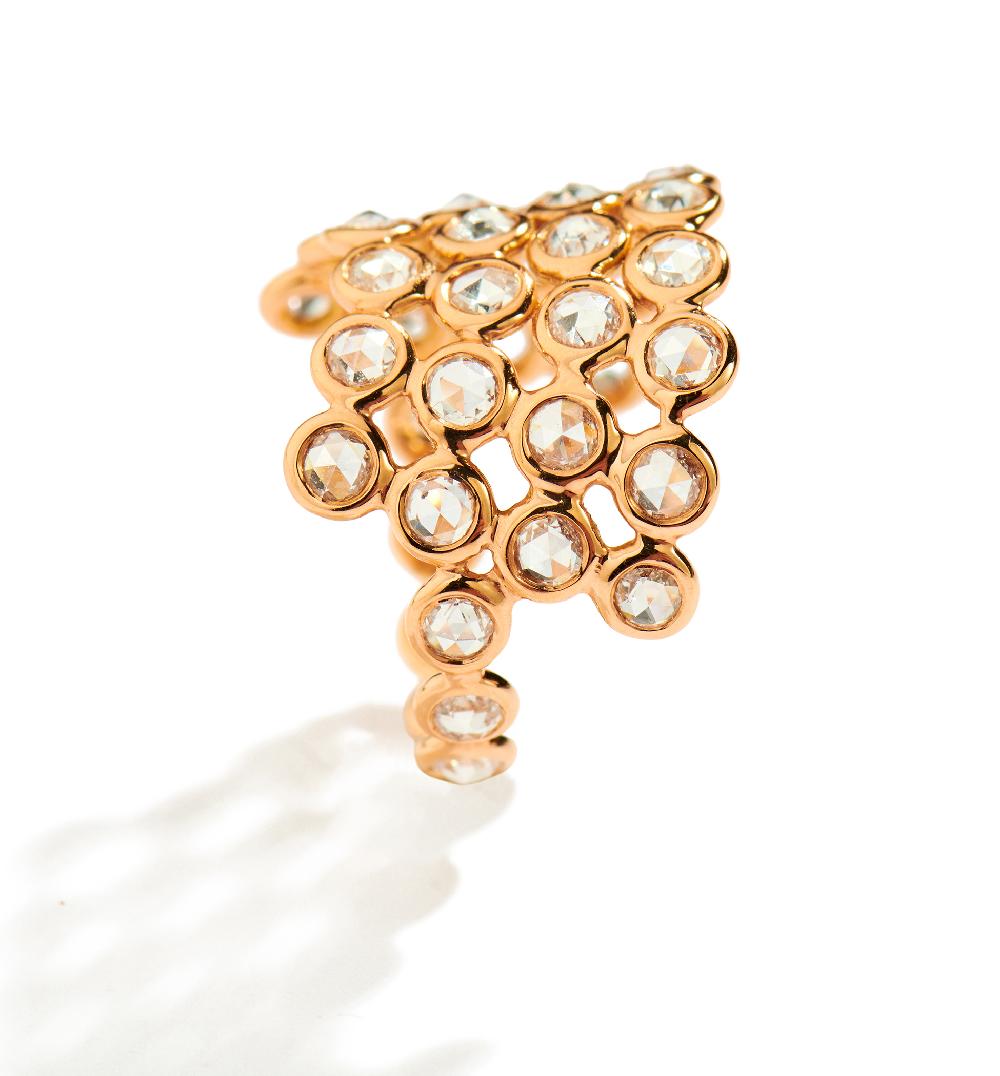 Lito Protection Ring