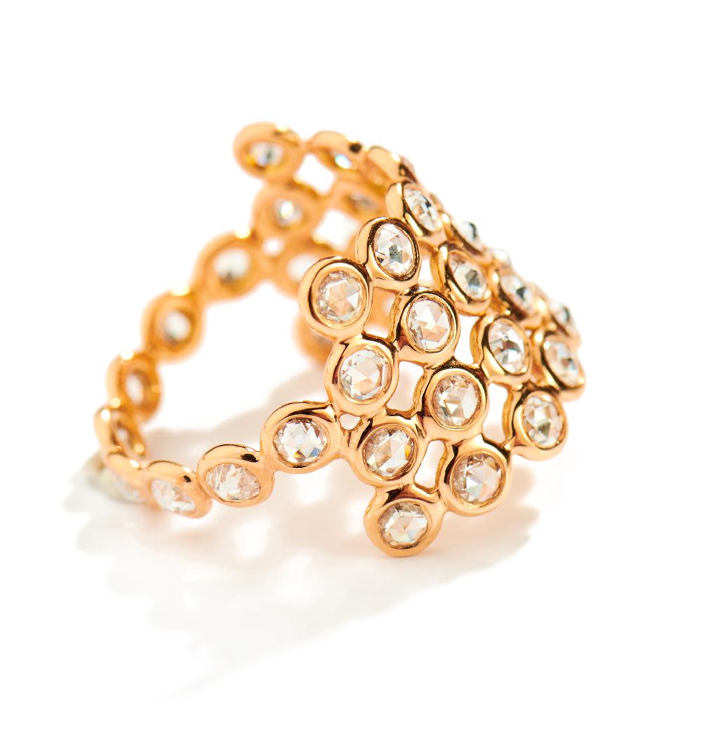 Lito Protection Ring