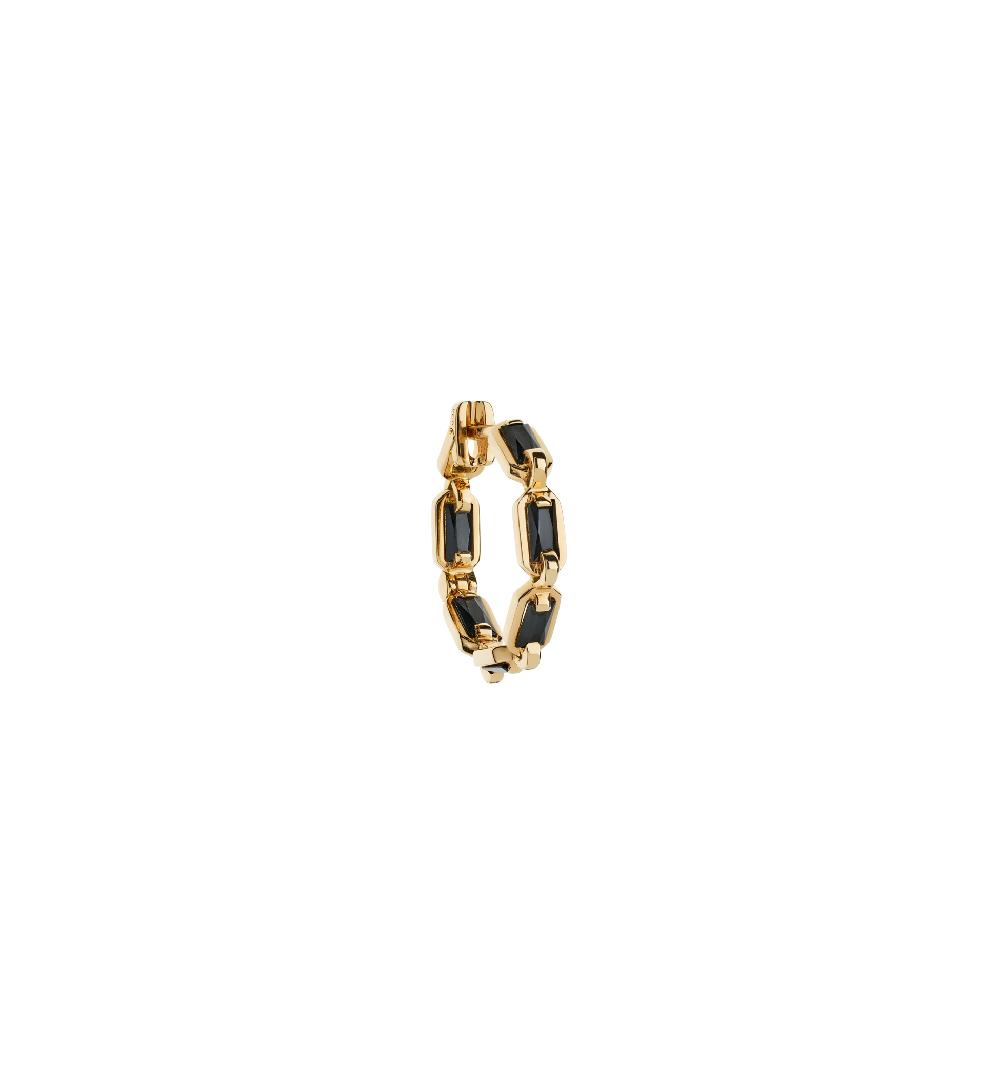 lito Small Connection earring