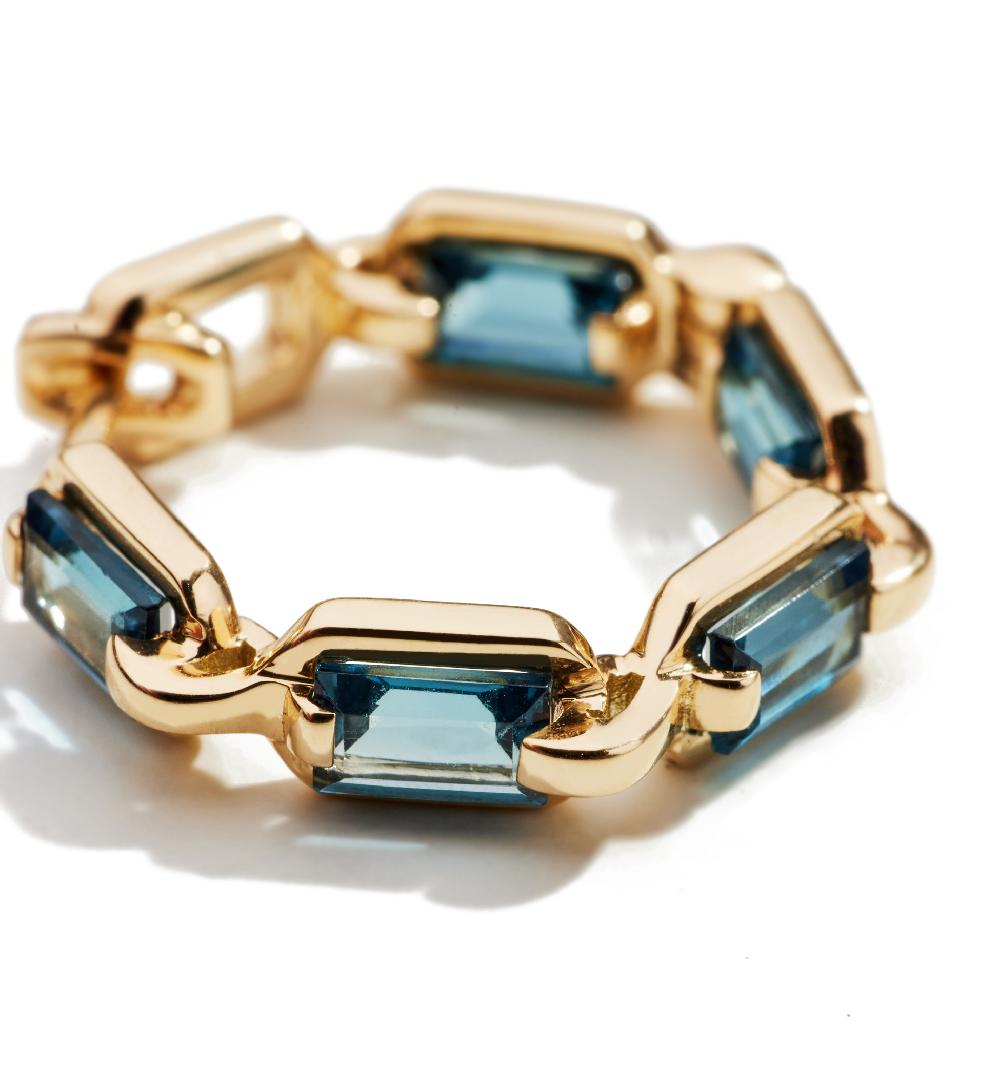 Lito Small Creativity Earrings