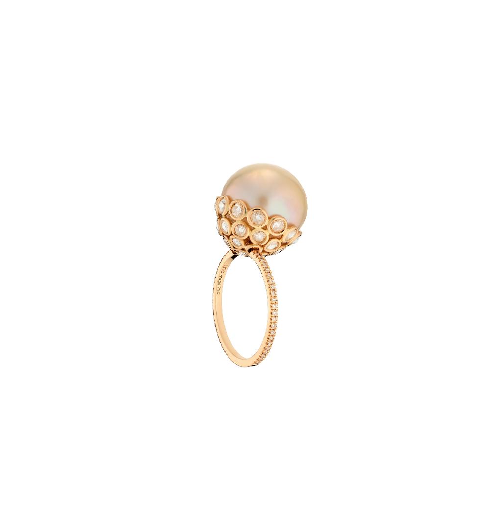 lito Venus Floating ring