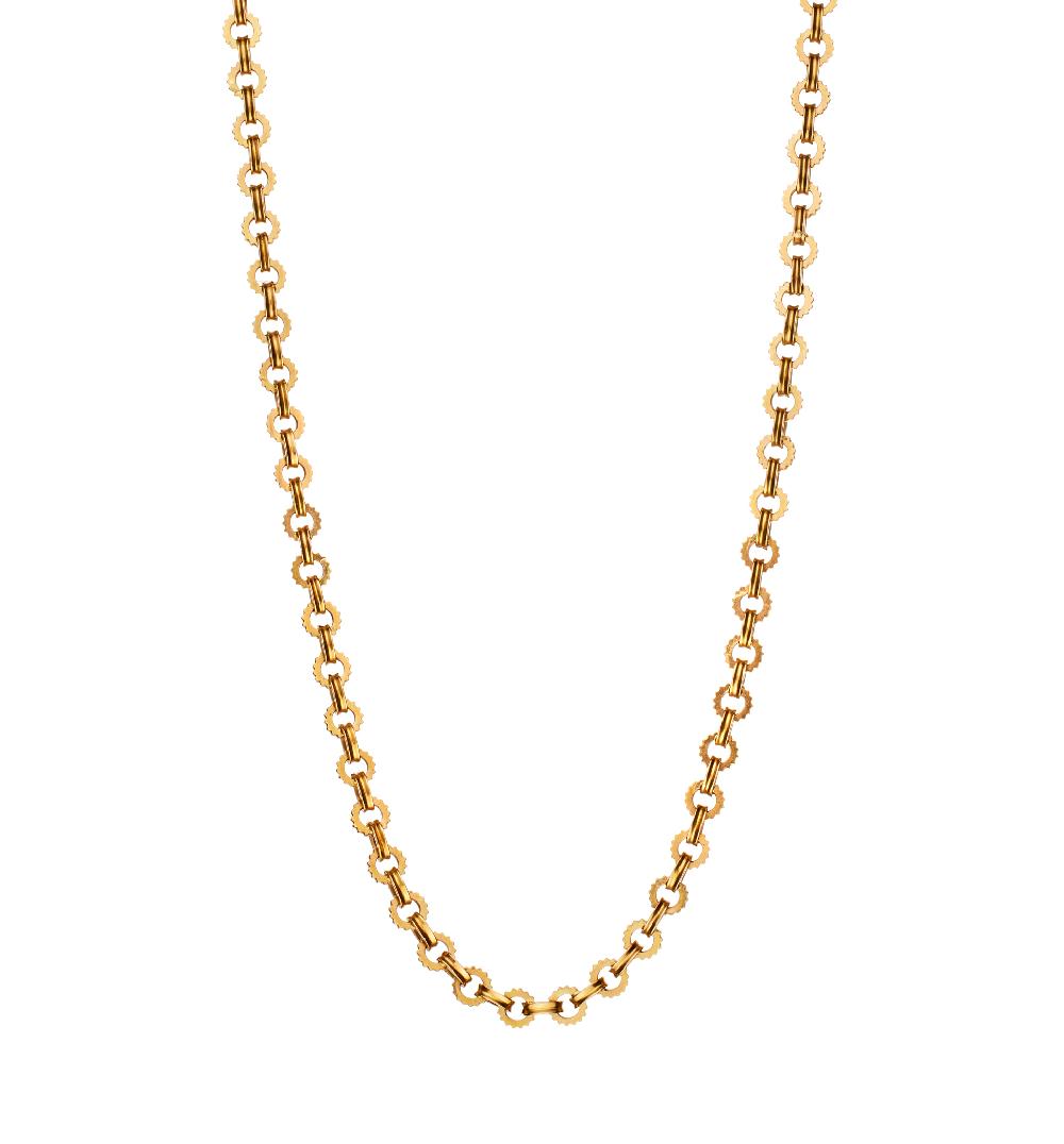 lito Vintage chain