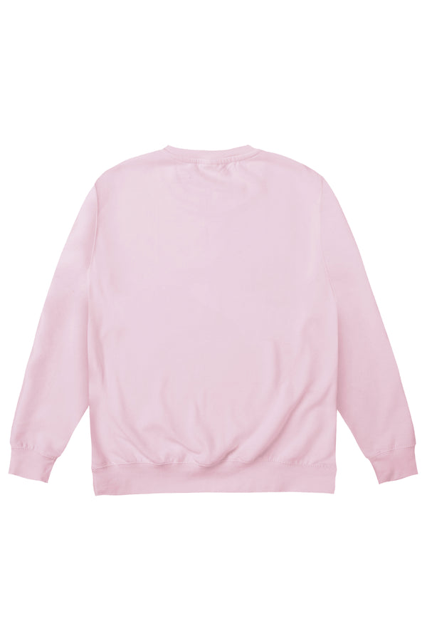 Little Mistress Christmas Wishes Jumper