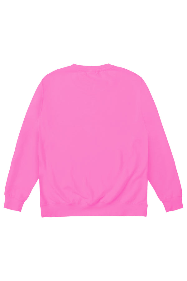 Little Mistress Doodle All The Way Jumper