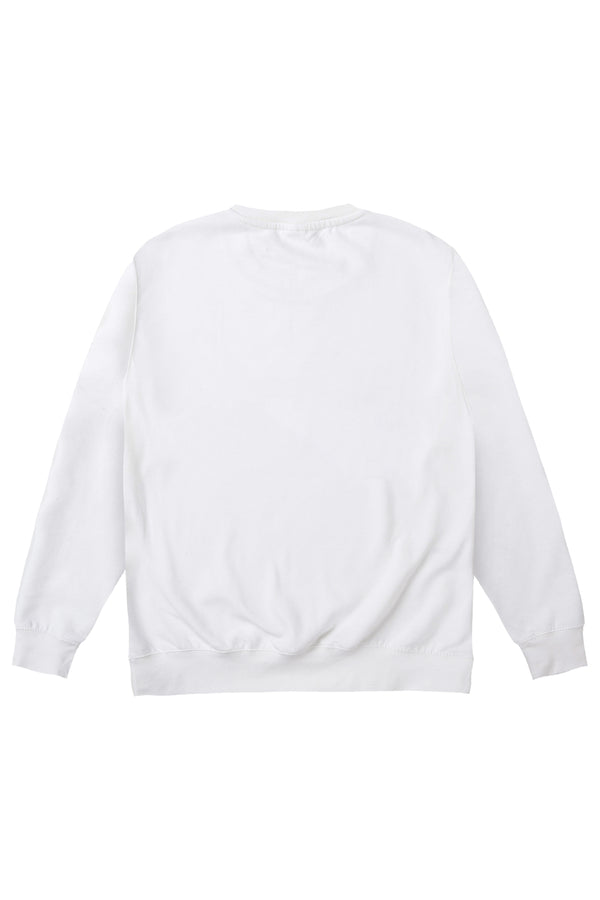 Little Mistress Jingle Bell Barks Jumper