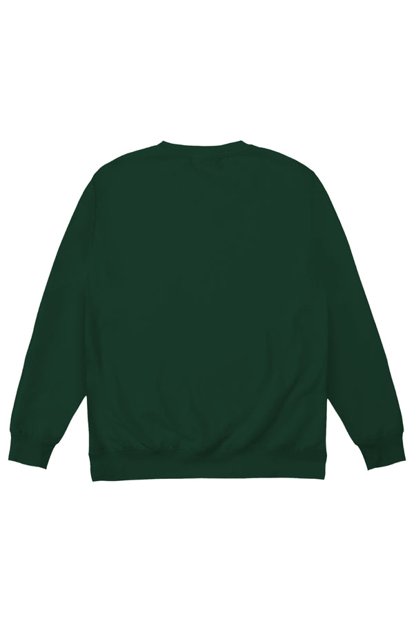 Little Mistress Jingle Bell Barks Jumper