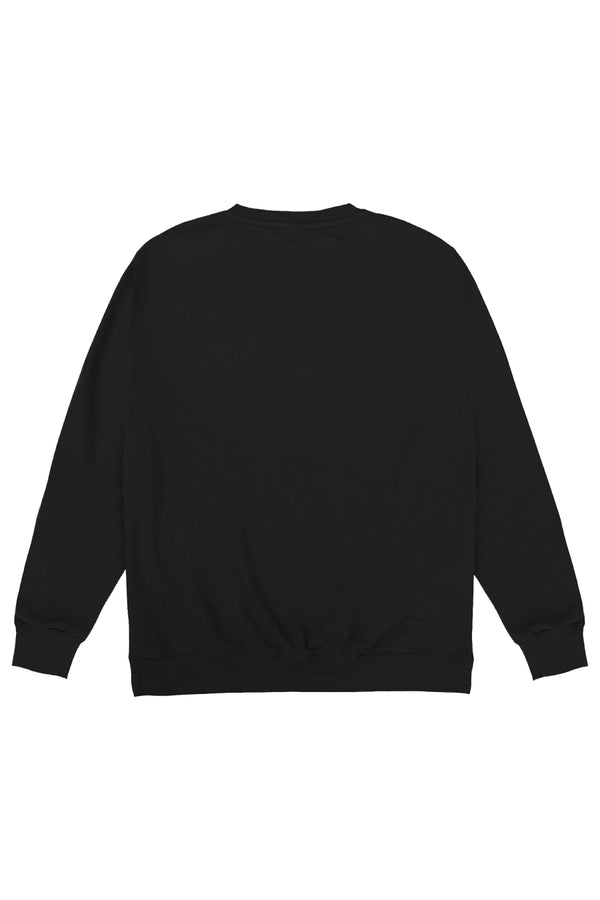 Little Mistress Pumpkin Vibes Only Jumper